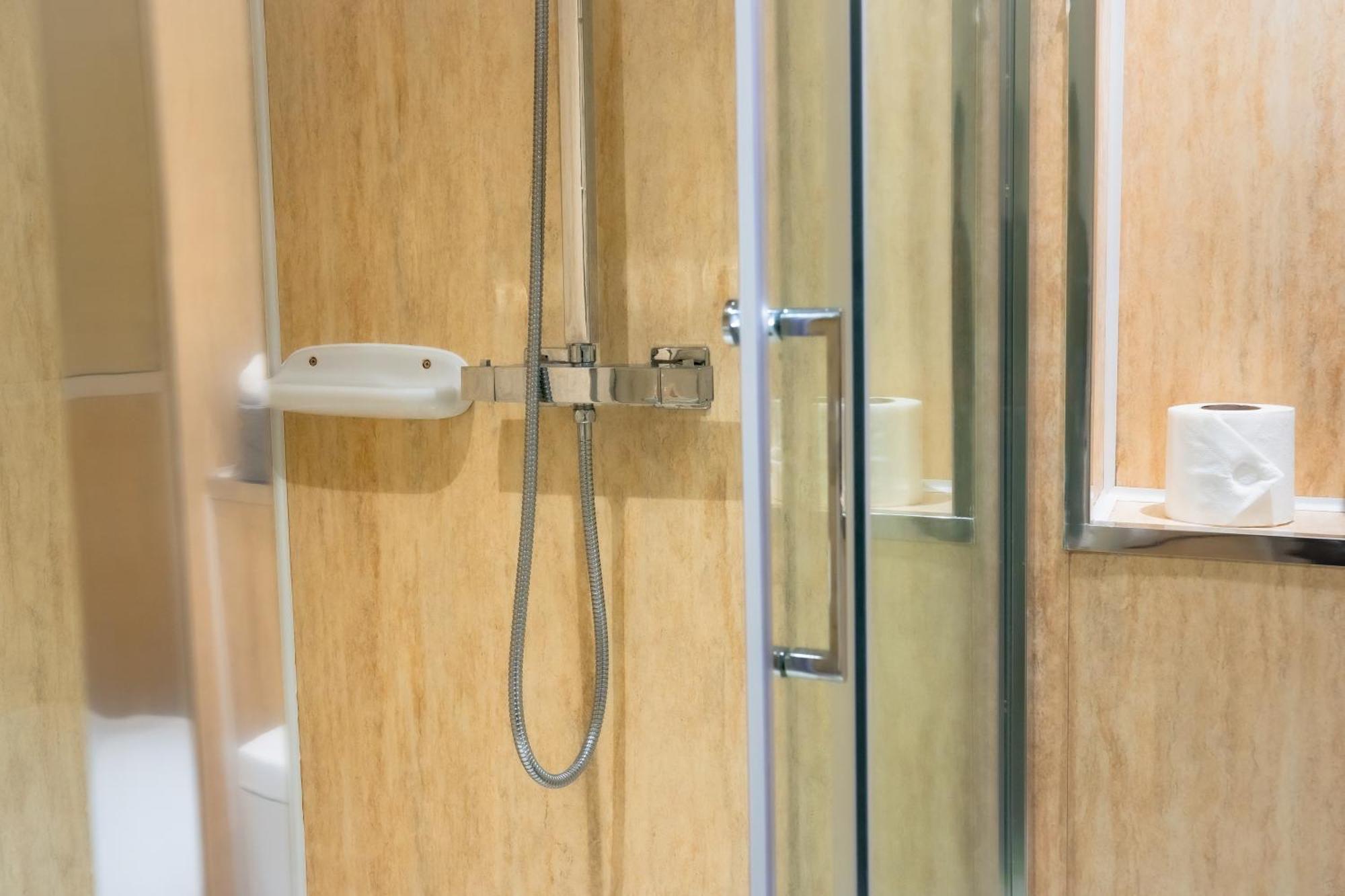 Loft Style Apartment Near O2, Abba Voyage, Excel London Bagian luar foto